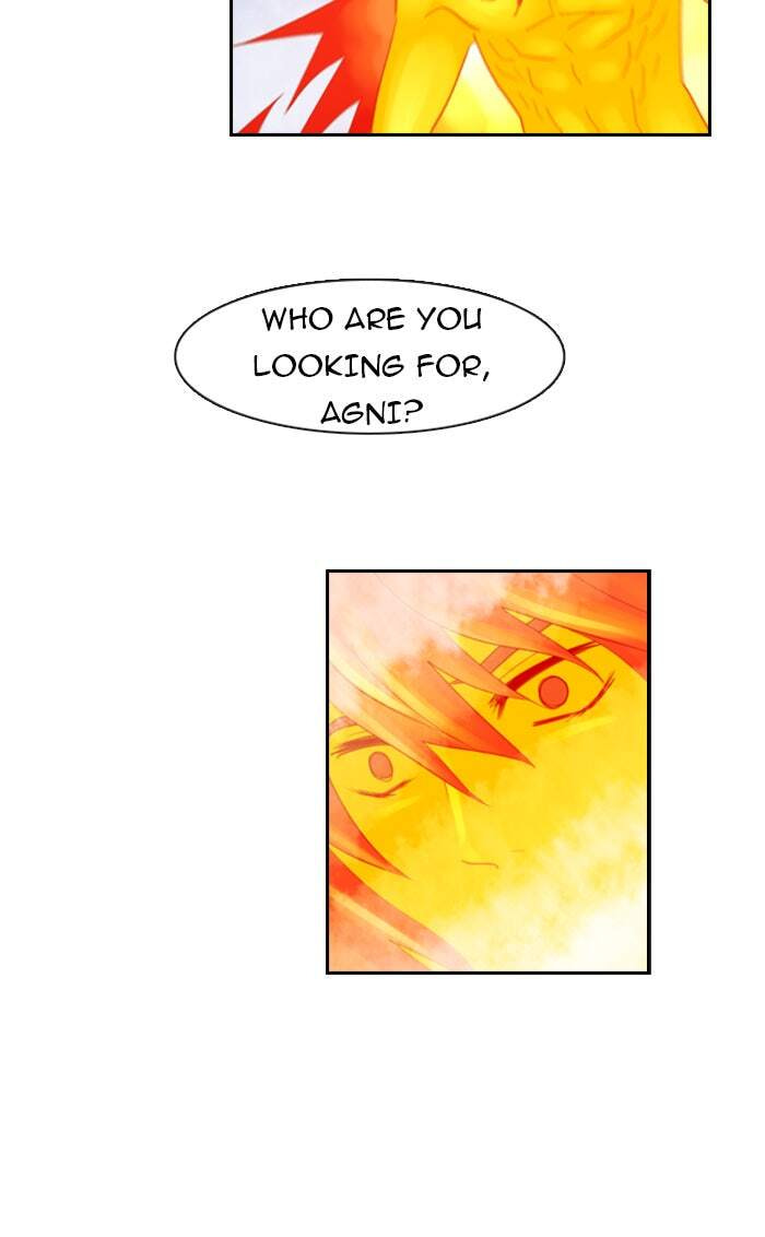 Kubera Chapter 82 page 37 - 