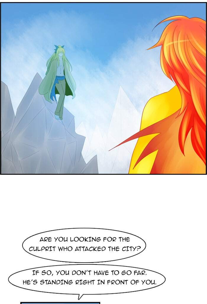 Kubera Chapter 82 page 38 - 
