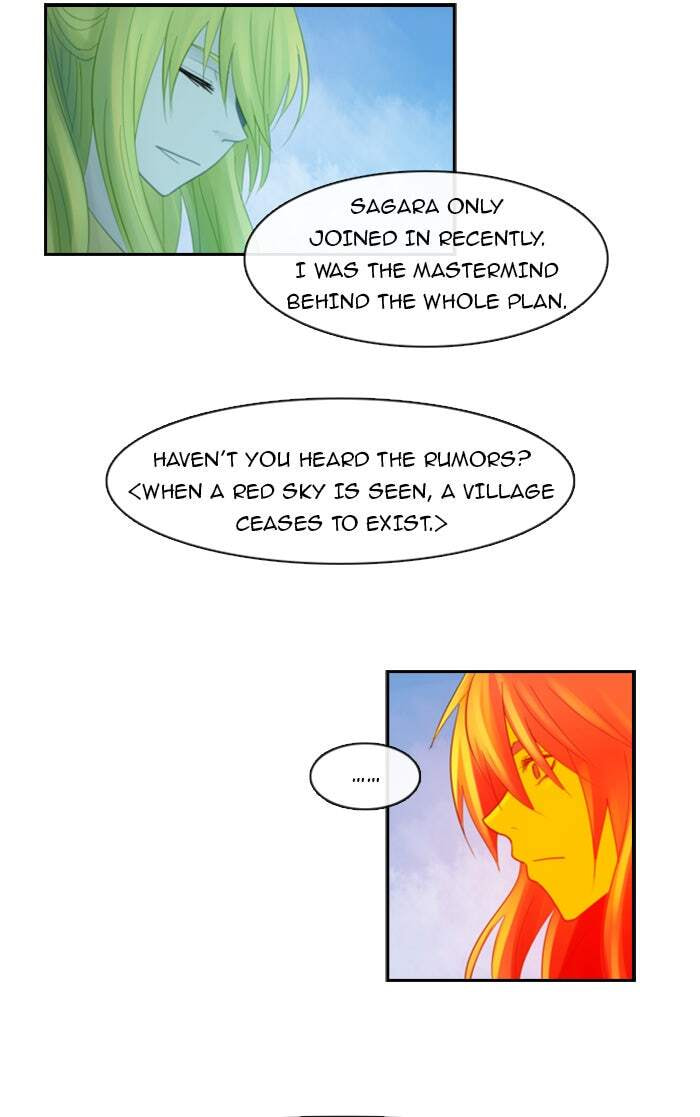 Kubera Chapter 82 page 41 - 