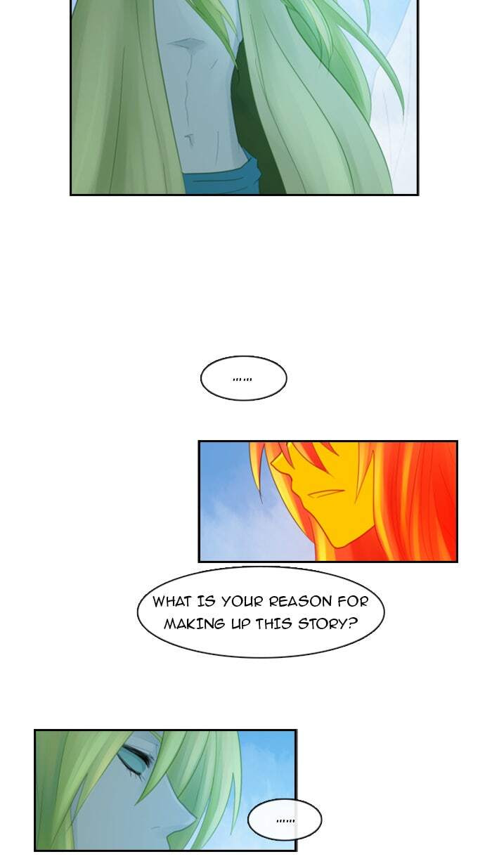 Kubera Chapter 82 page 43 - 