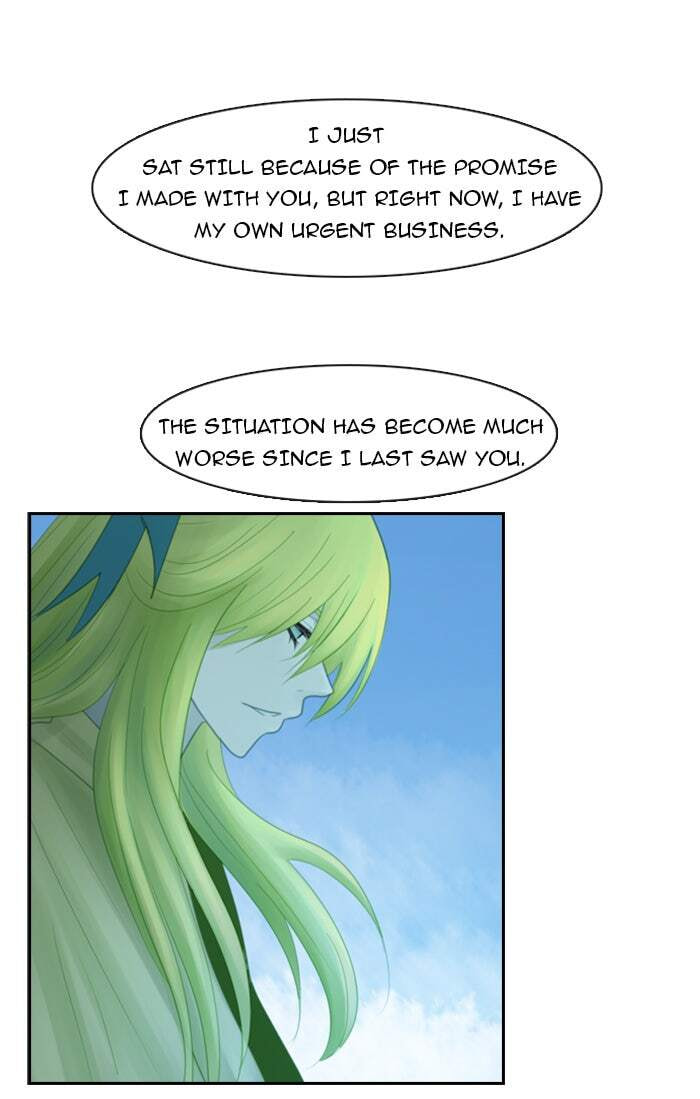 Kubera Chapter 82 page 44 - 