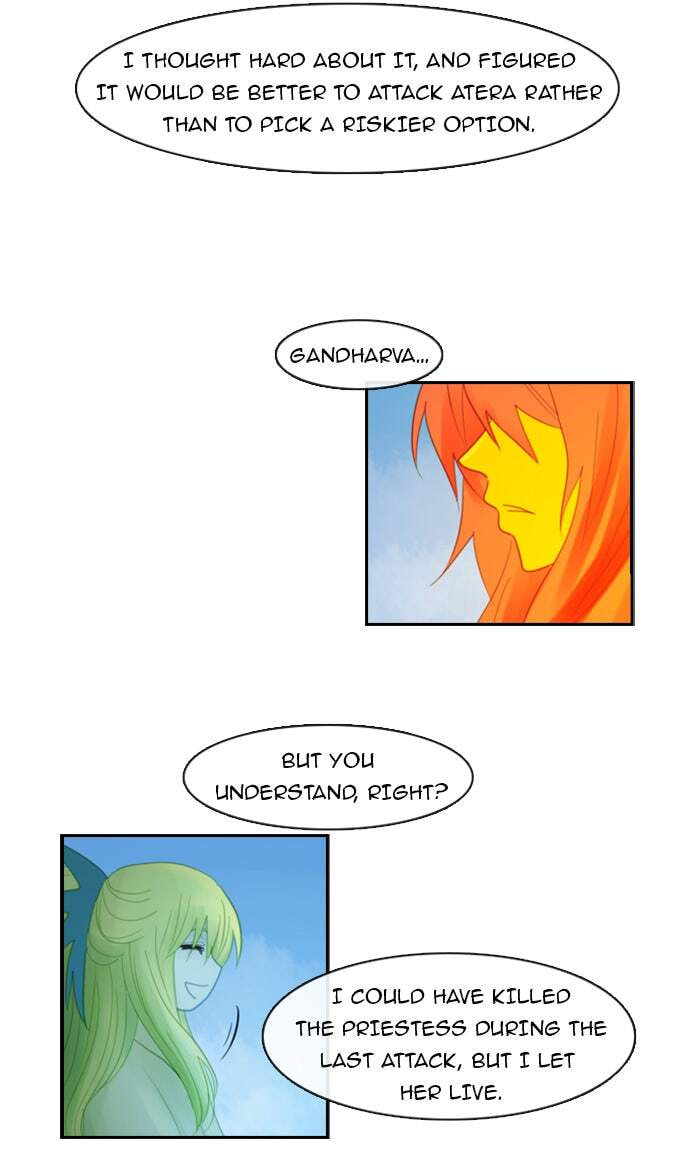 Kubera Chapter 82 page 45 - 