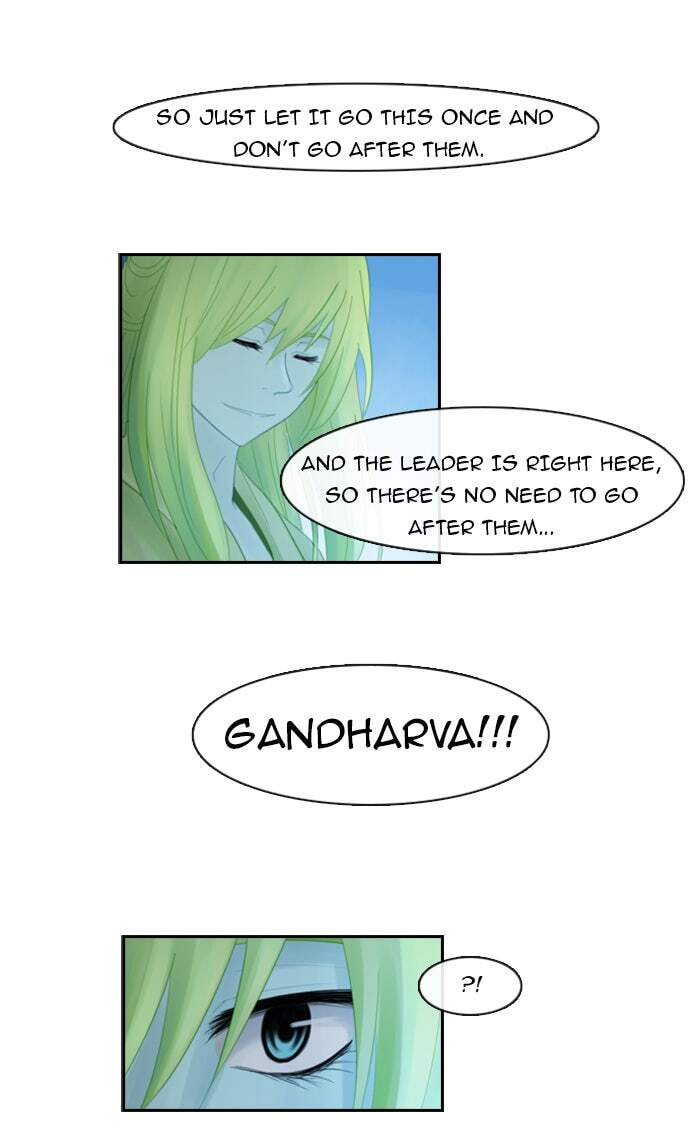 Kubera Chapter 82 page 46 - 