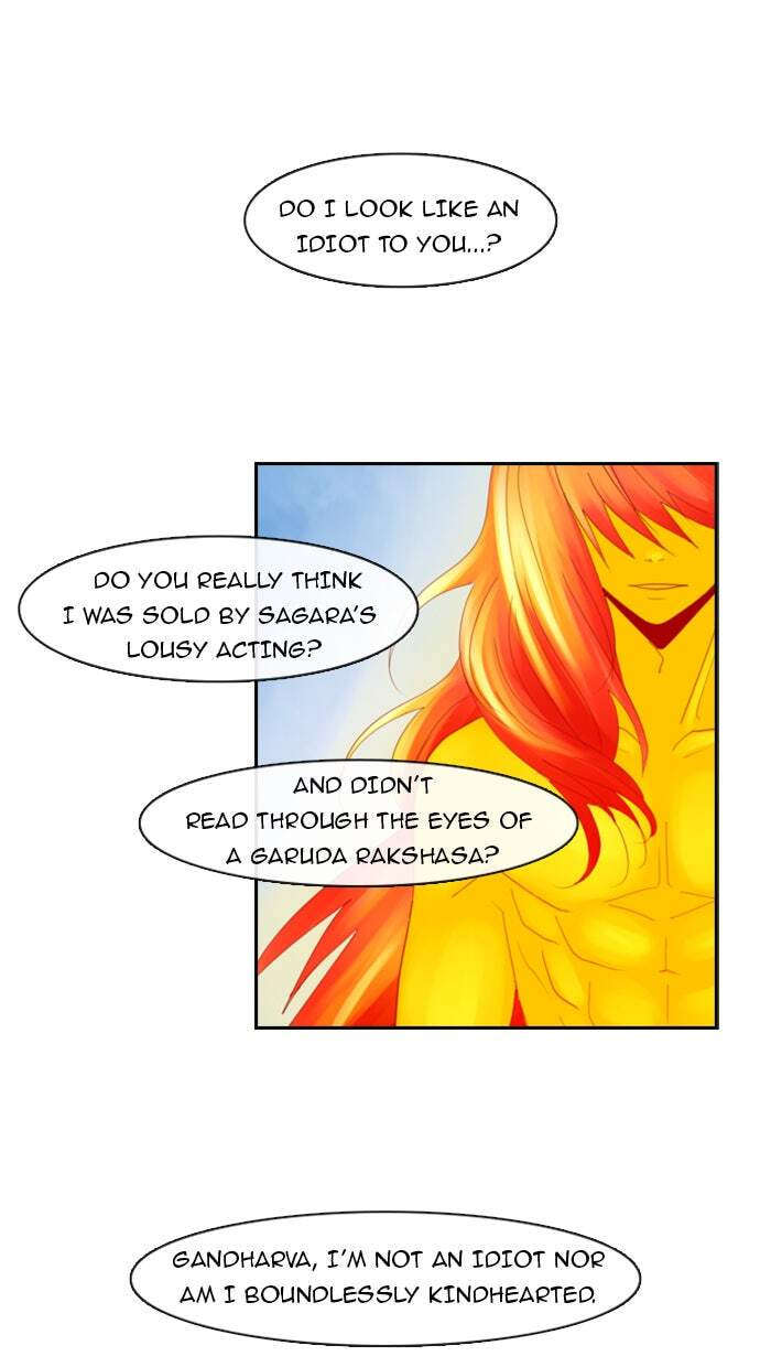 Kubera Chapter 82 page 47 - 