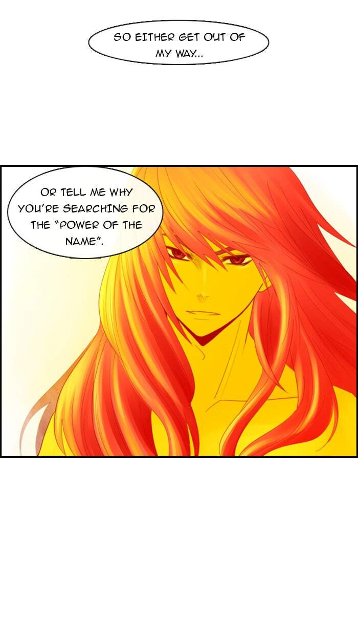 Kubera Chapter 82 page 48 - 