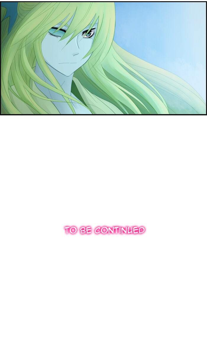 Kubera Chapter 82 page 49 - 