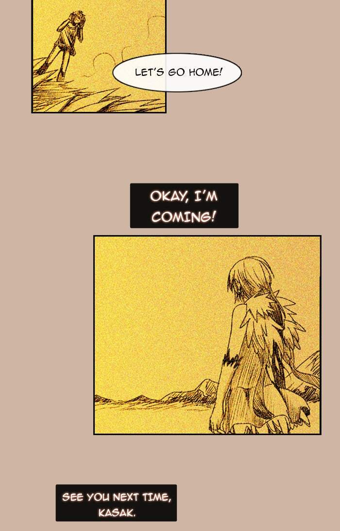 Kubera Chapter 82 page 6 - 