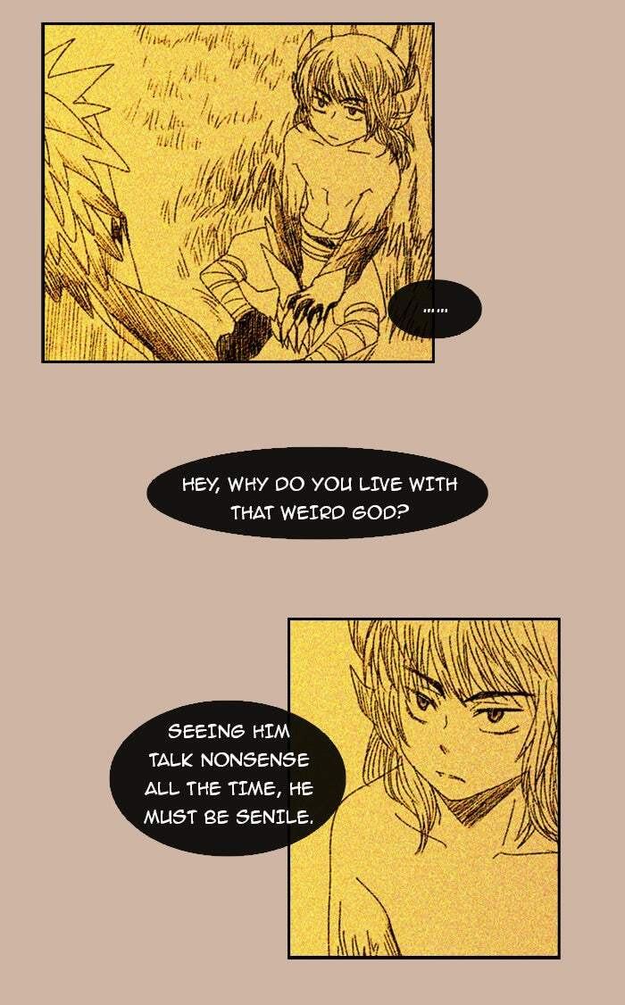 Kubera Chapter 82 page 7 - 