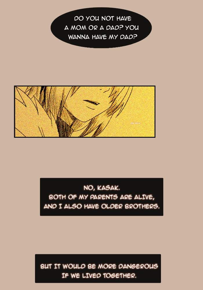 Kubera Chapter 82 page 8 - 