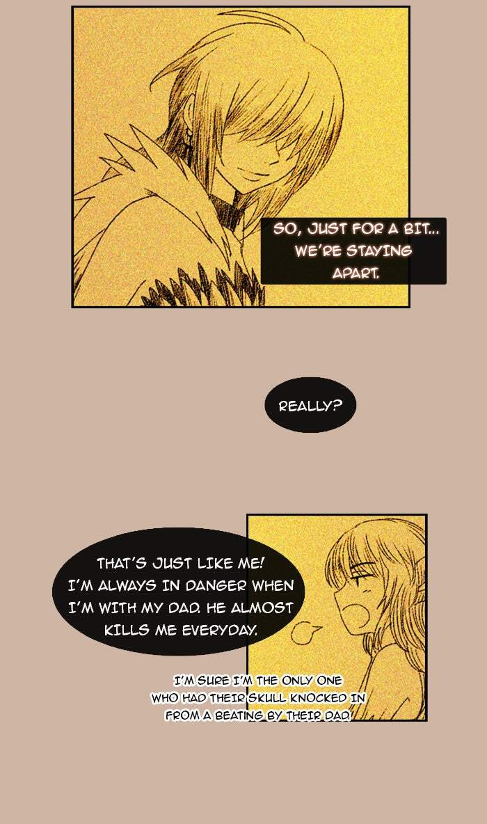 Kubera Chapter 82 page 9 - 