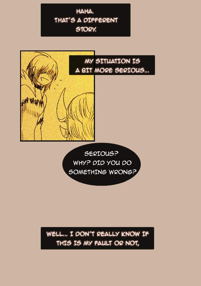 Kubera Chapter 82 page 10 - 