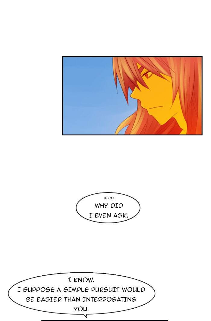 Kubera Chapter 83 page 2 - 