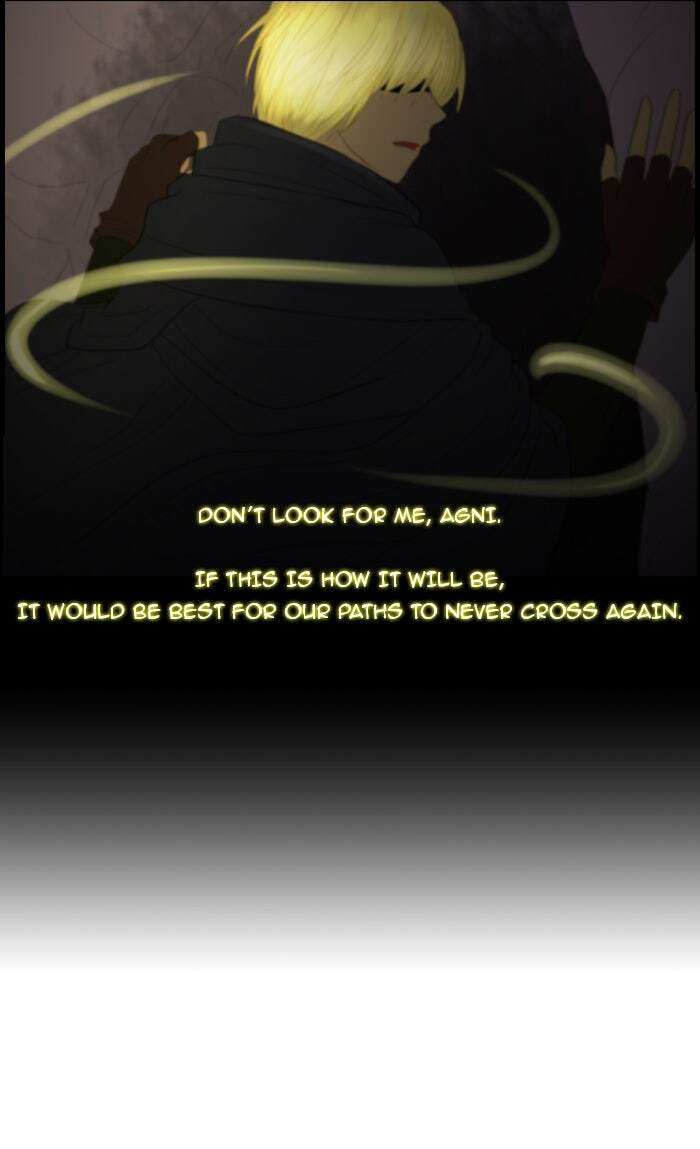 Kubera Chapter 83 page 11 - 