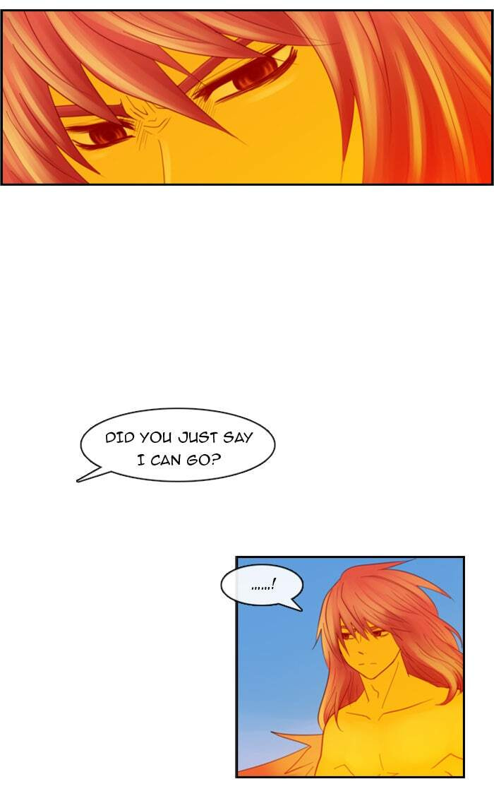 Kubera Chapter 83 page 12 - 