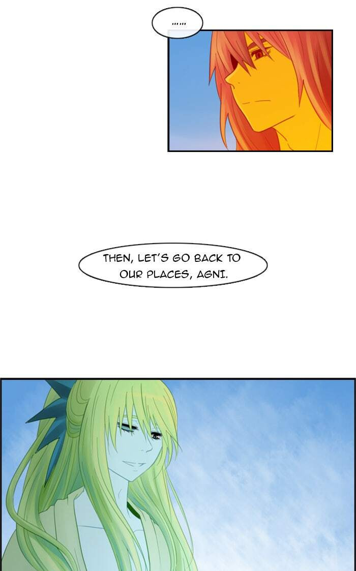Kubera Chapter 83 page 14 - 
