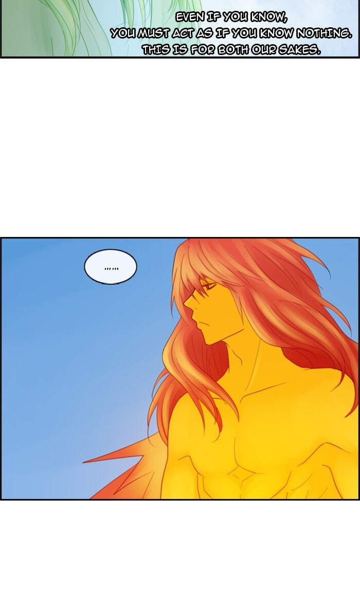 Kubera Chapter 83 page 15 - 