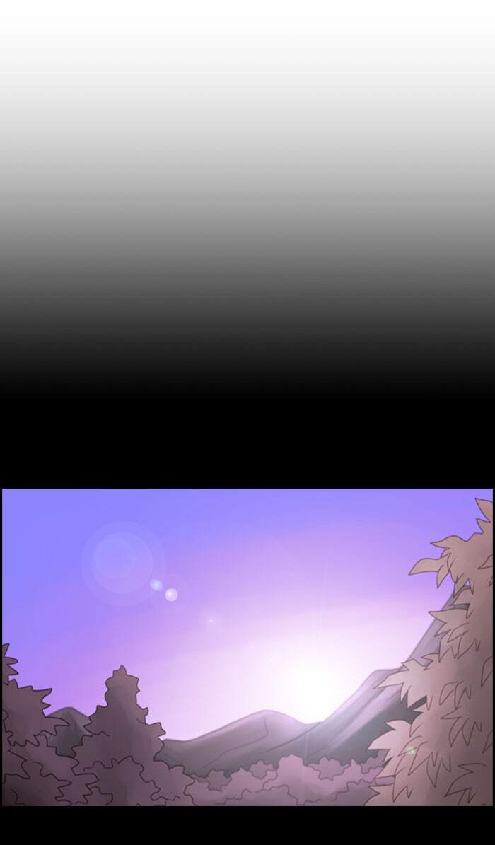 Kubera Chapter 83 page 16 - 