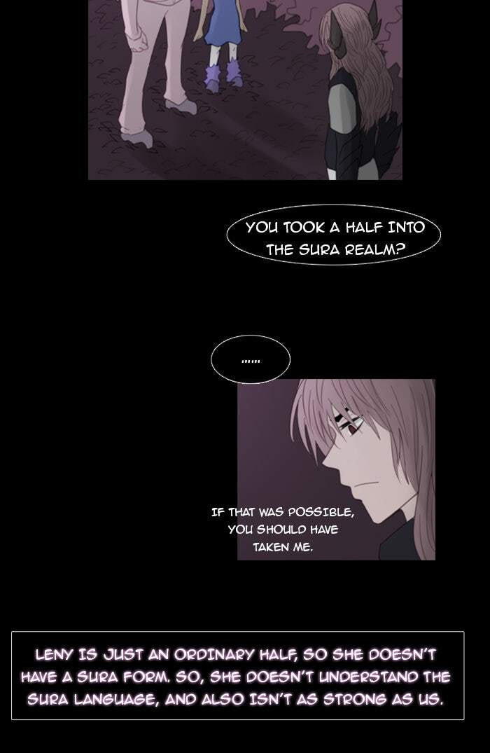 Kubera Chapter 83 page 18 - 