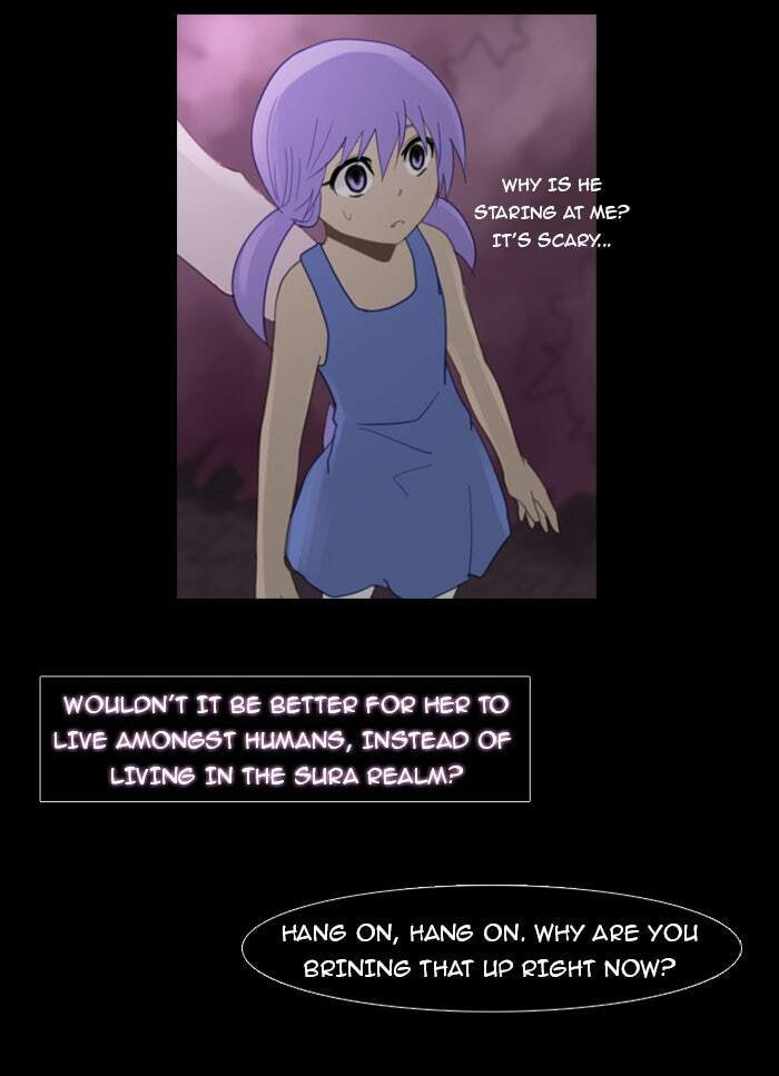 Kubera Chapter 83 page 19 - 
