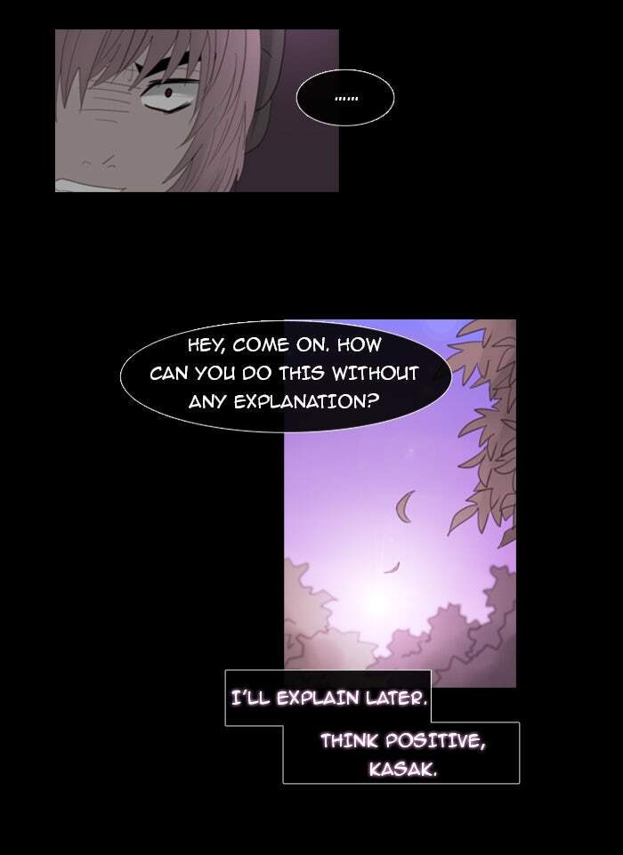 Kubera Chapter 83 page 23 - 