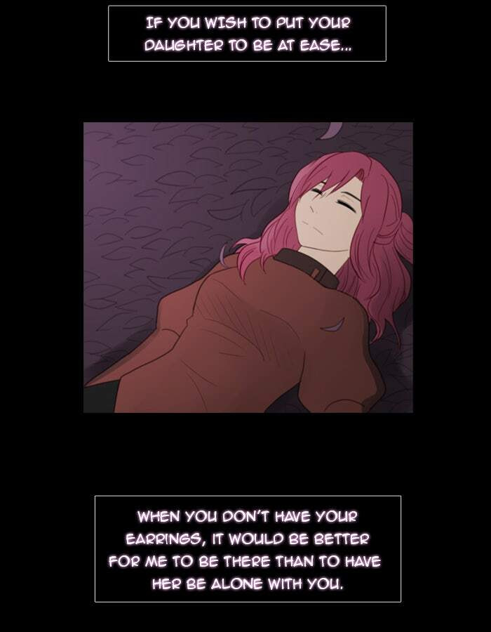 Kubera Chapter 83 page 24 - 