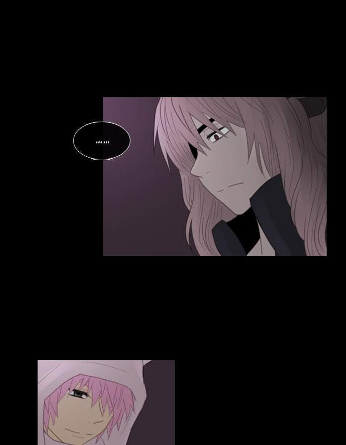 Kubera Chapter 83 page 25 - 