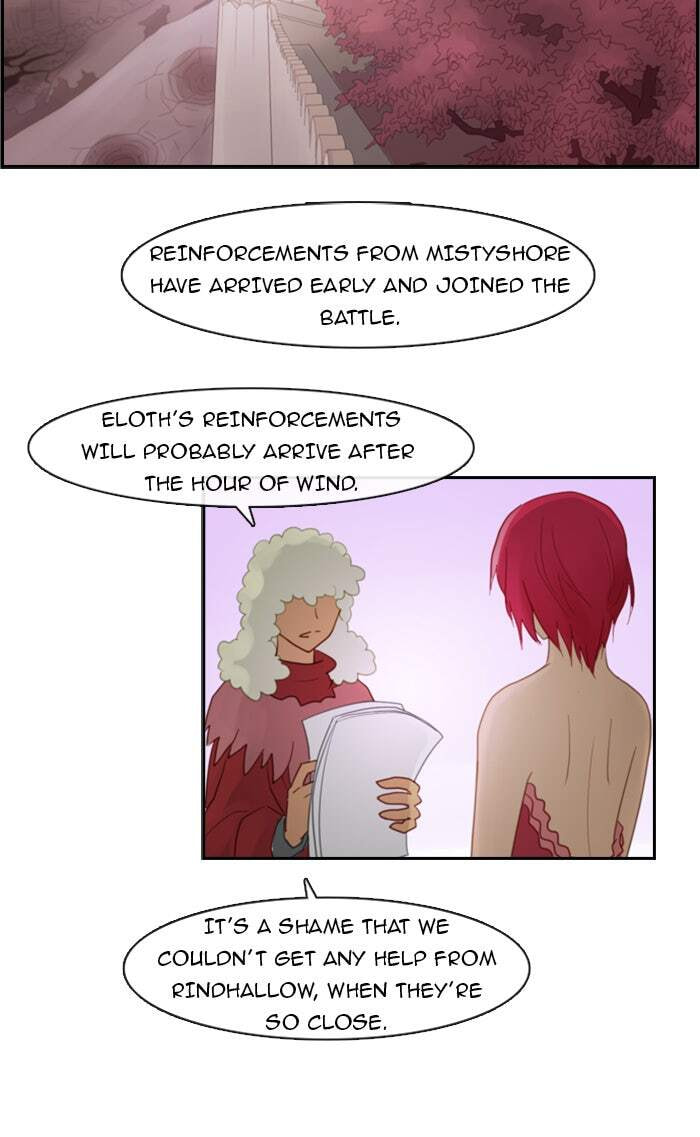 Kubera Chapter 83 page 28 - 
