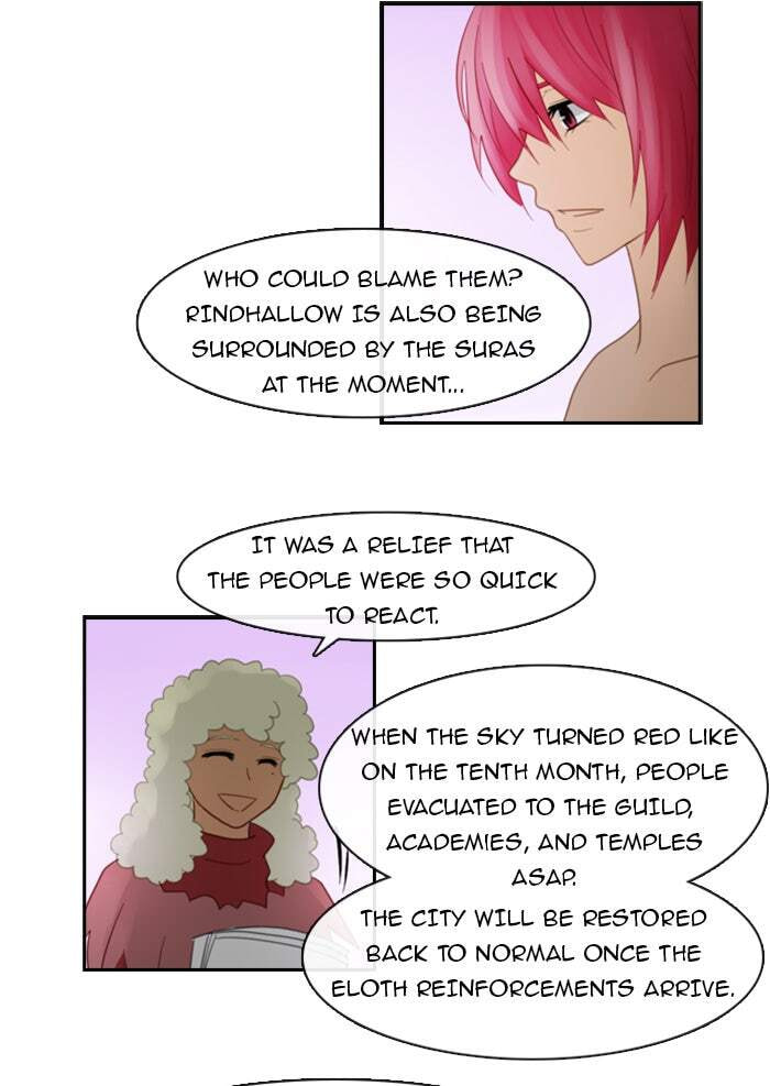 Kubera Chapter 83 page 29 - 
