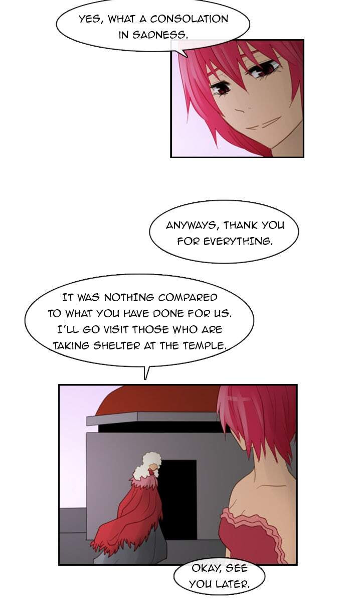 Kubera Chapter 83 page 30 - 