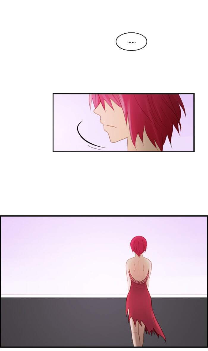 Kubera Chapter 83 page 31 - 