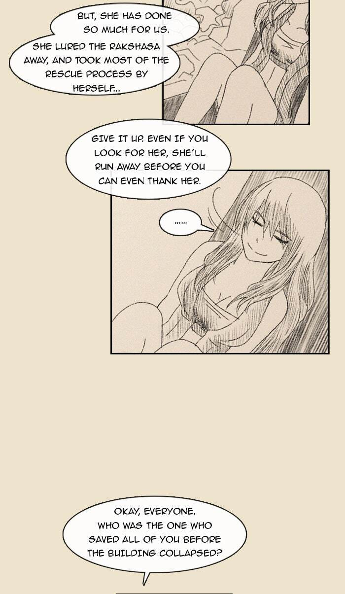 Kubera Chapter 83 page 36 - 