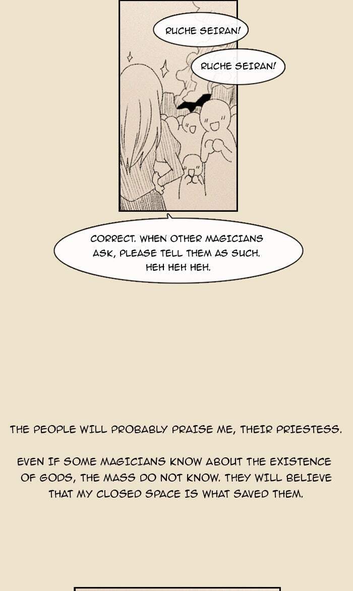 Kubera Chapter 83 page 37 - 