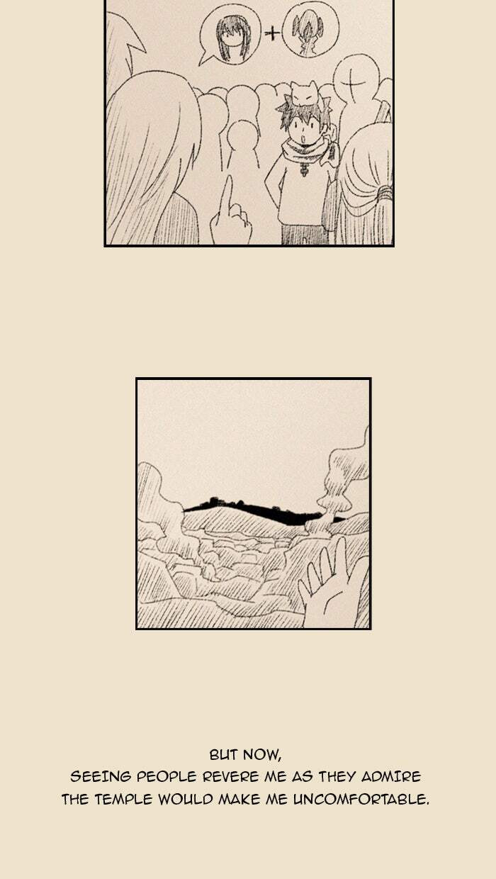 Kubera Chapter 83 page 38 - 
