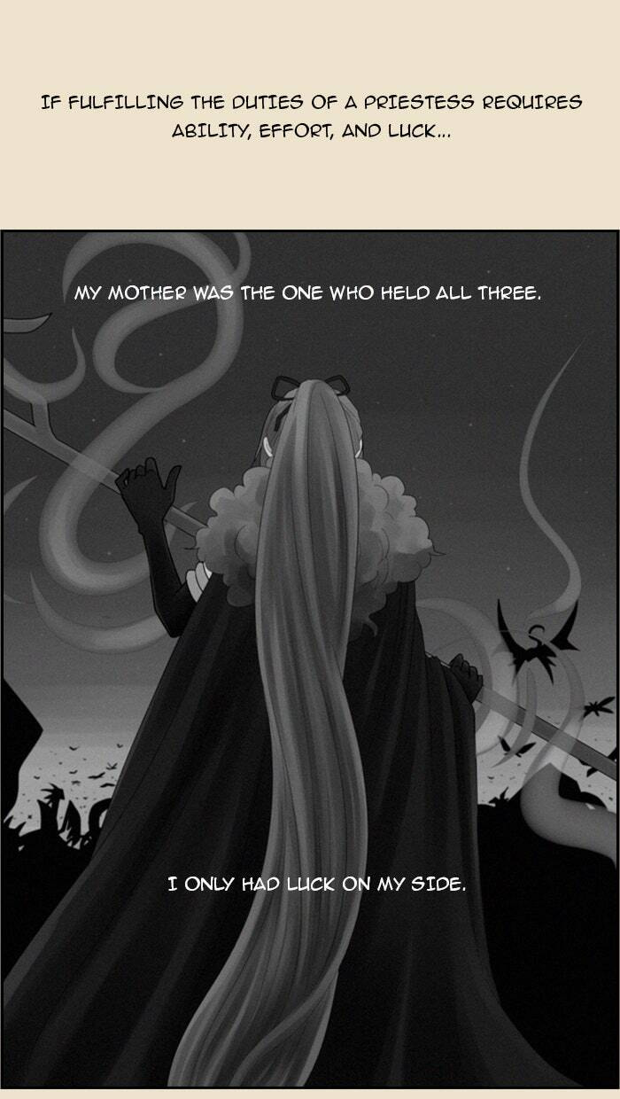 Kubera Chapter 83 page 39 - 