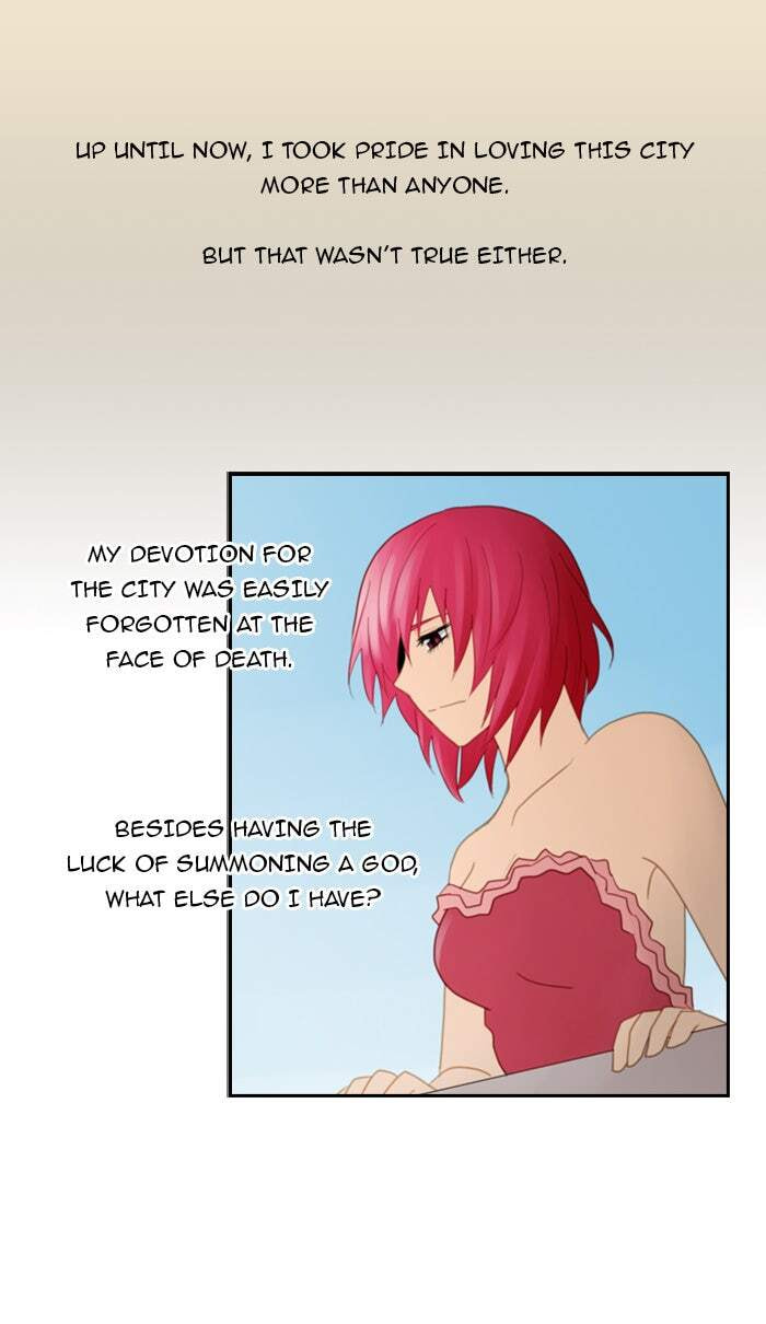Kubera Chapter 83 page 40 - 