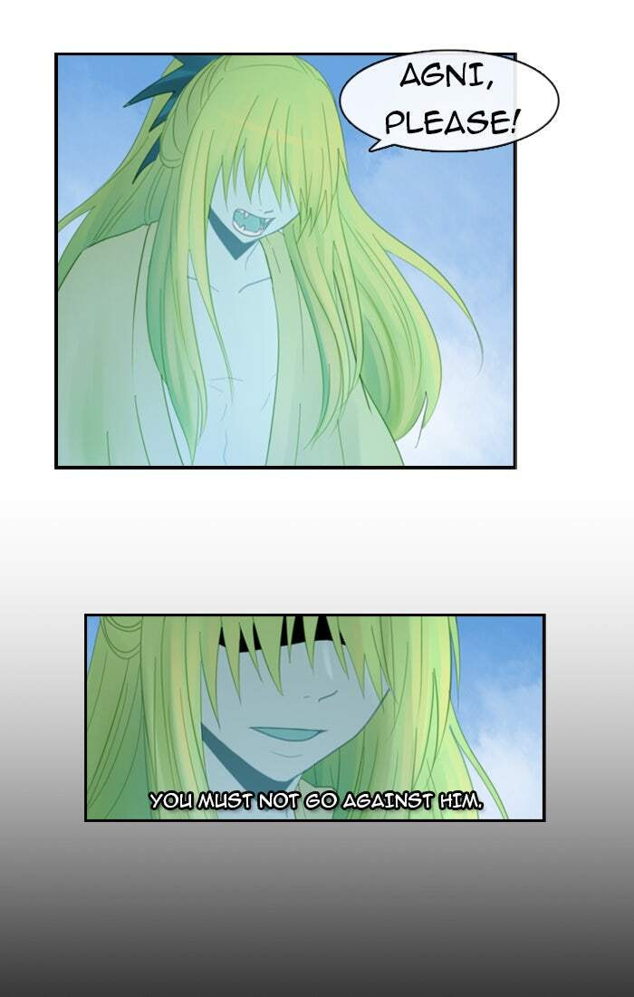 Kubera Chapter 83 page 5 - 