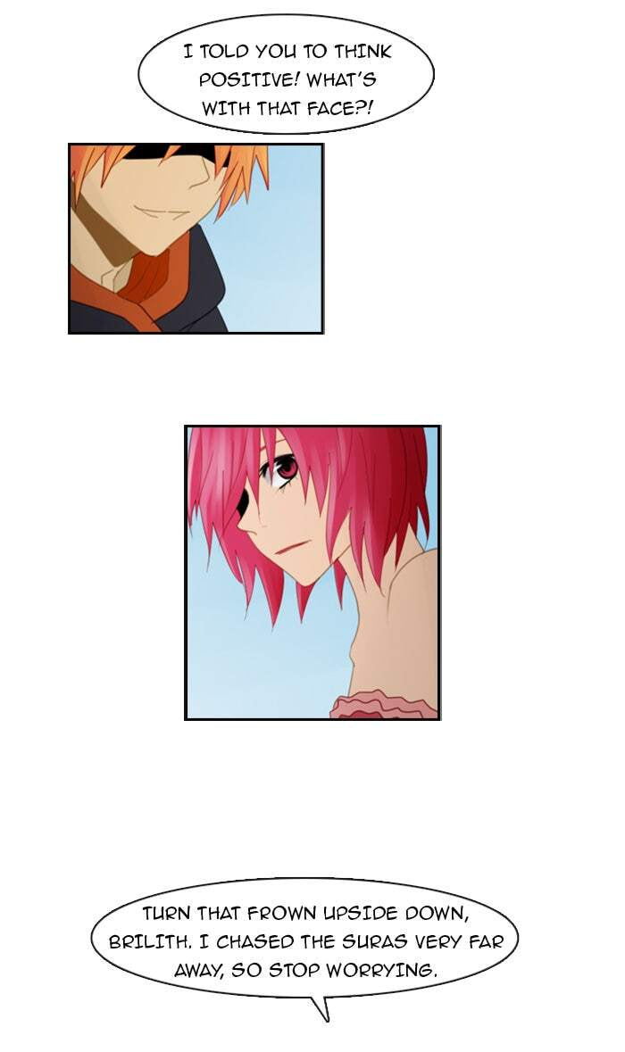 Kubera Chapter 83 page 41 - 