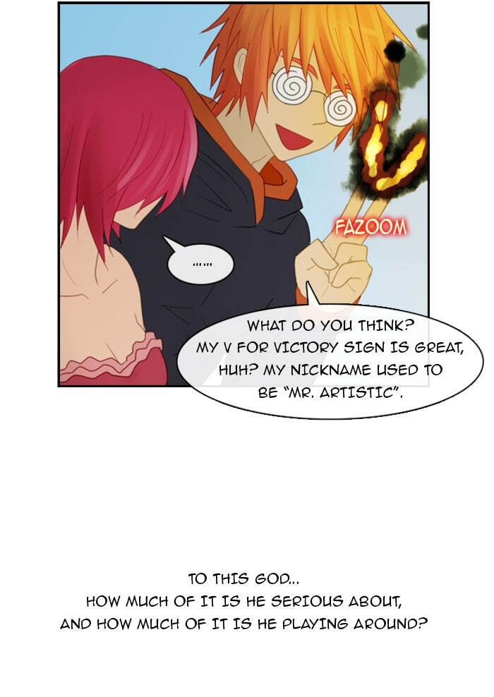 Kubera Chapter 83 page 42 - 