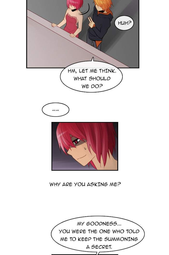 Kubera Chapter 83 page 44 - 