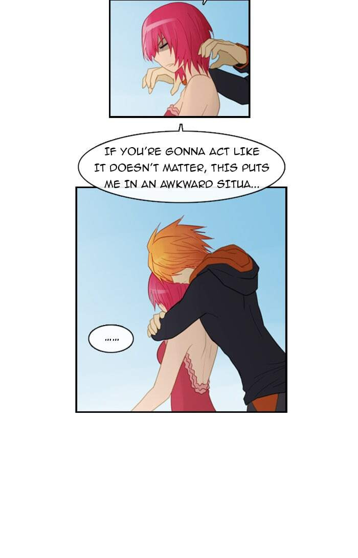 Kubera Chapter 83 page 45 - 