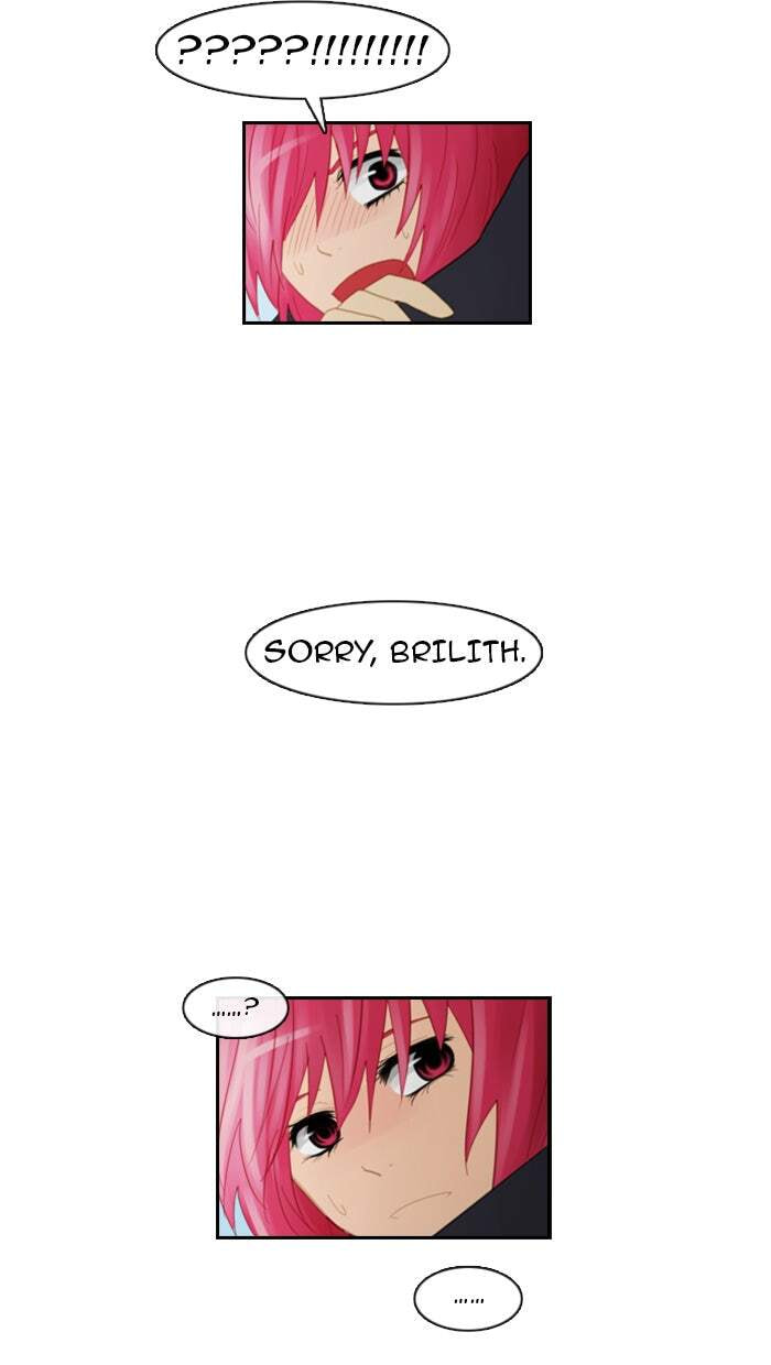 Kubera Chapter 83 page 46 - 
