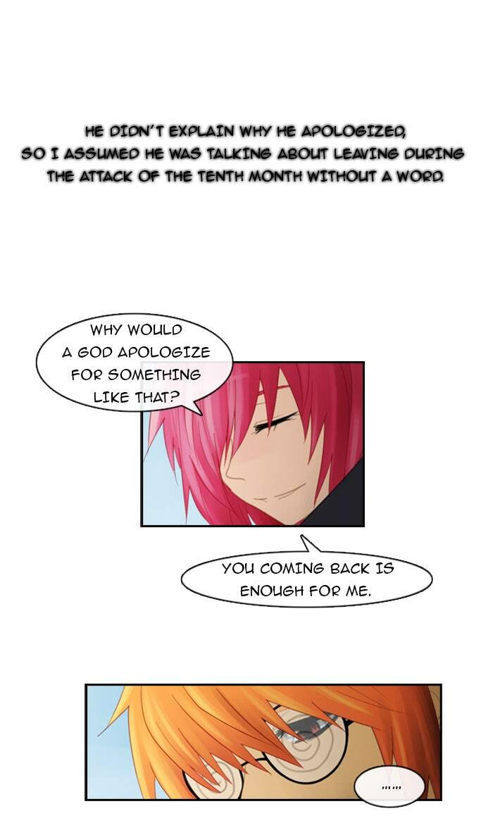 Kubera Chapter 83 page 47 - 