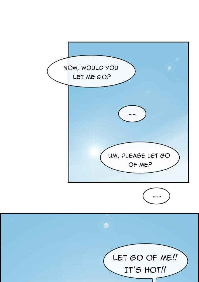Kubera Chapter 83 page 48 - 