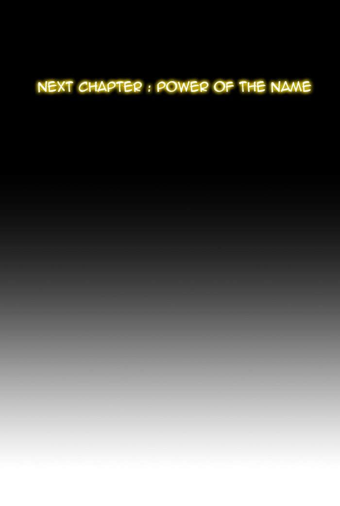 Kubera Chapter 83 page 50 - 