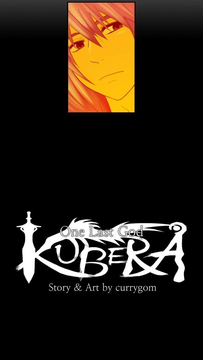 Kubera Chapter 83 page 6 - 