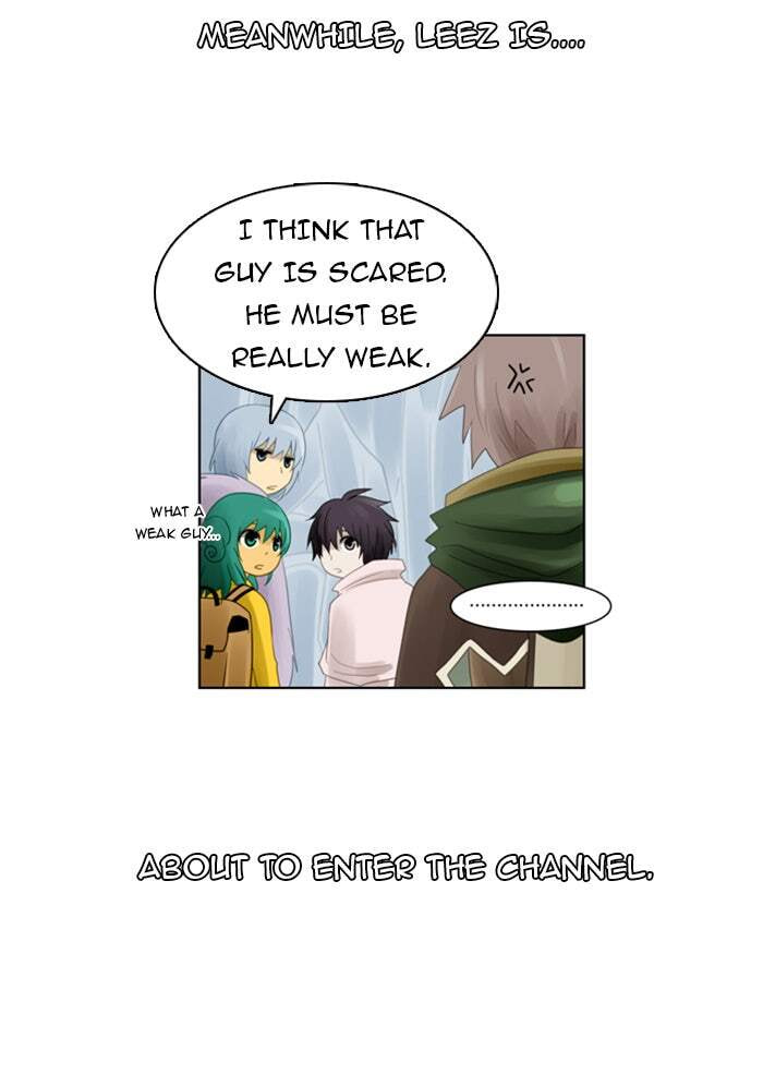 Kubera Chapter 83 page 51 - 
