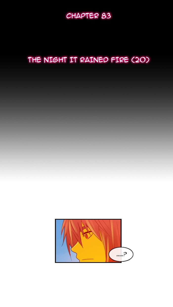 Kubera Chapter 83 page 7 - 