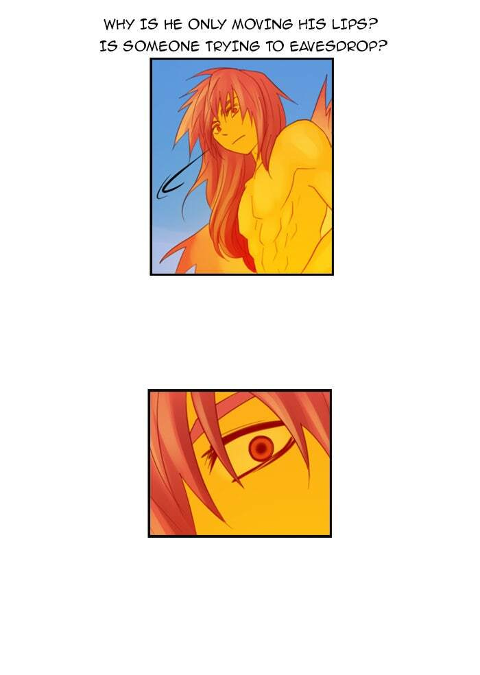 Kubera Chapter 83 page 8 - 