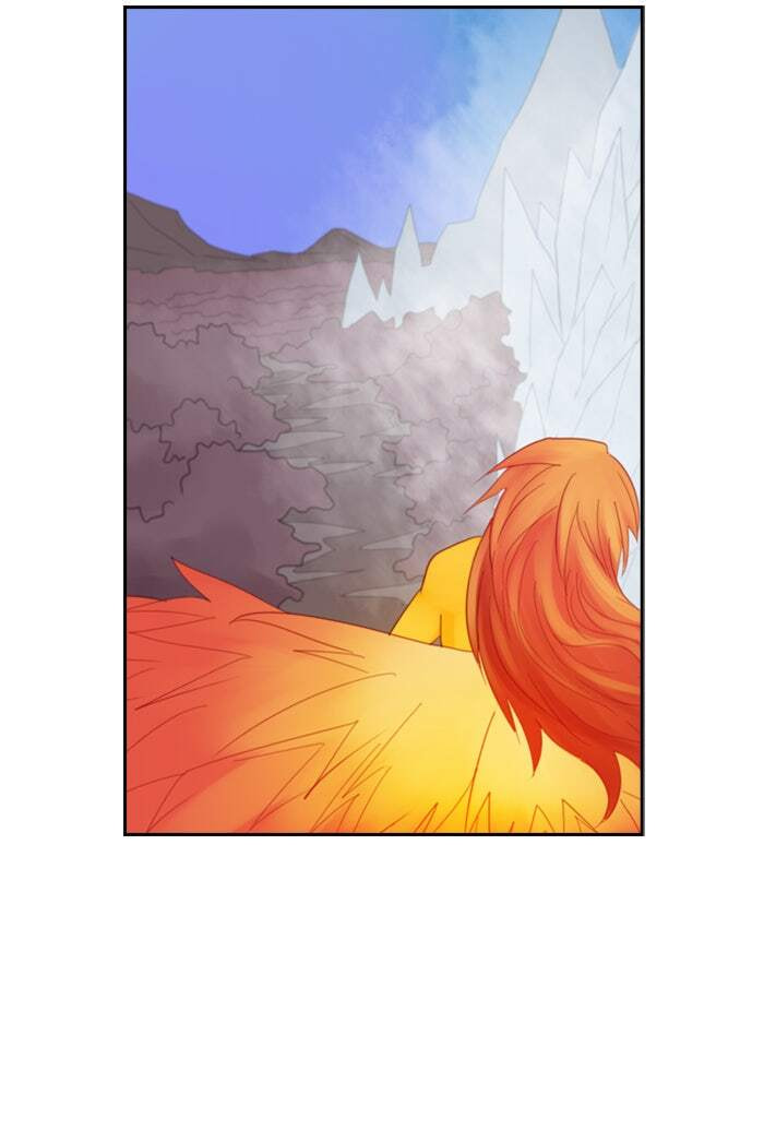 Kubera Chapter 83 page 9 - 