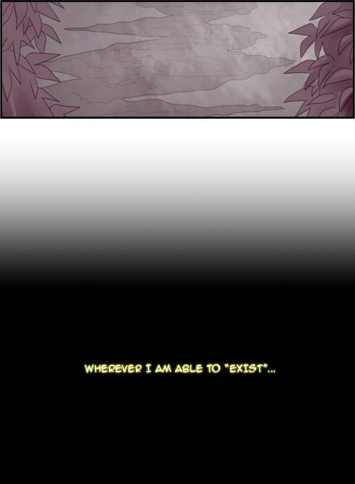 Kubera Chapter 83 page 10 - 